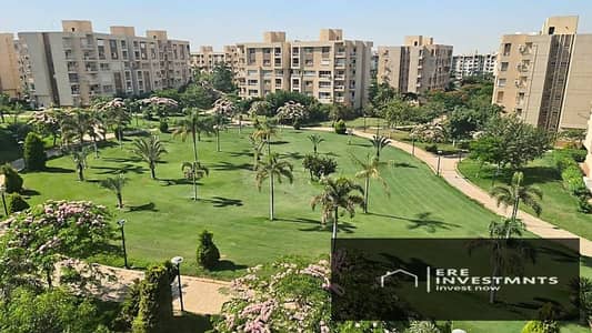 دوبلكس 3 غرف نوم للبيع في القاهرة الجديدة، القاهرة - 743841534_1014298118131730_7843817027899044426_n. jpg دوبلكس 3 غرف نوم للبيع في القاهرة الجديدة، القاهرة - 743841534_1014298118131730_7843817027899044426_n. jpg