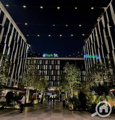 Office for Rent in Sheikh Zayed, Giza - IMG_3288. jpg