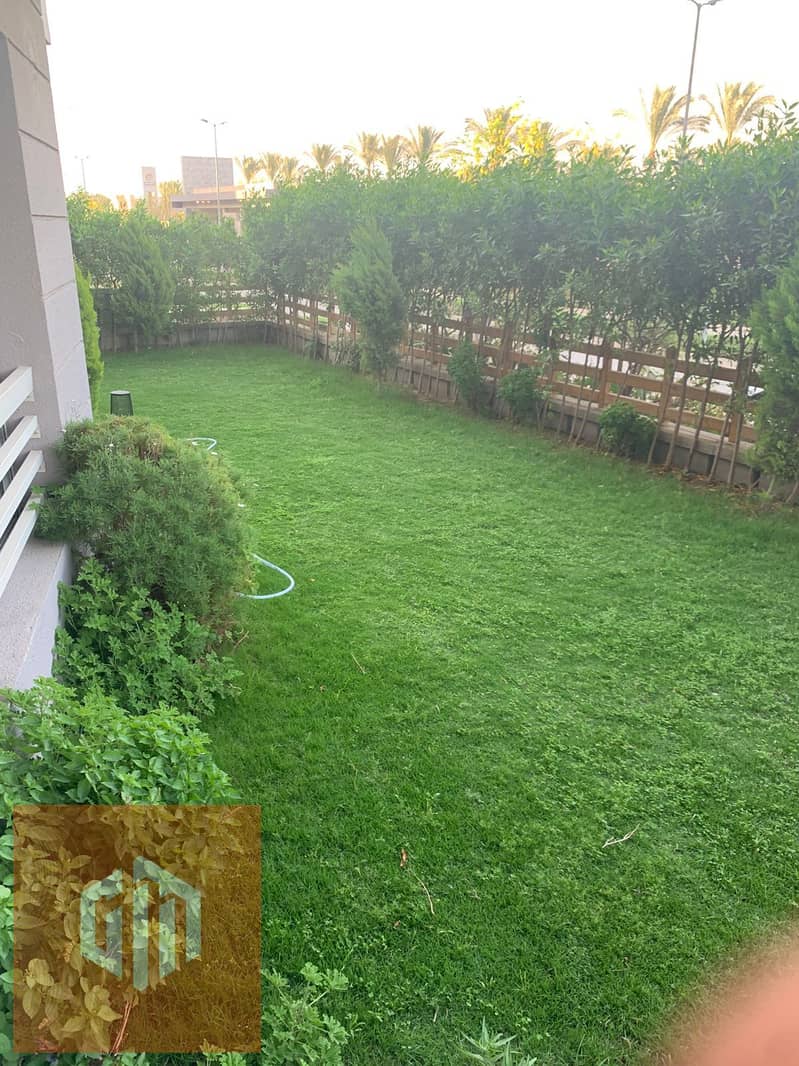 19 WhatsApp Image 2026-07-27 at 5.13. 40 PM (2). jpeg