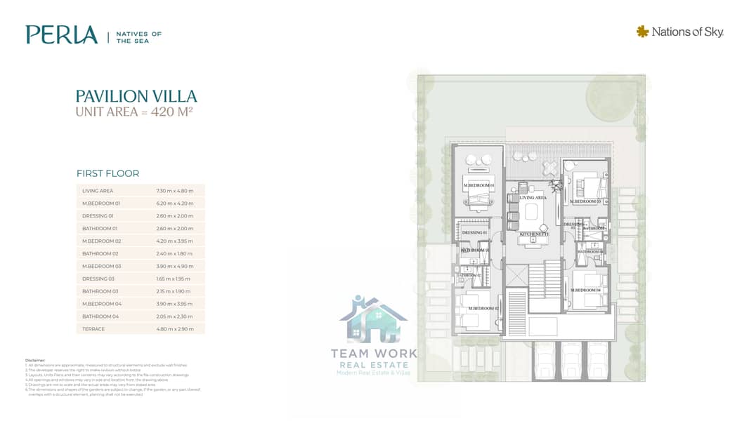 3 Perla - Brochure_page-0027. jpg