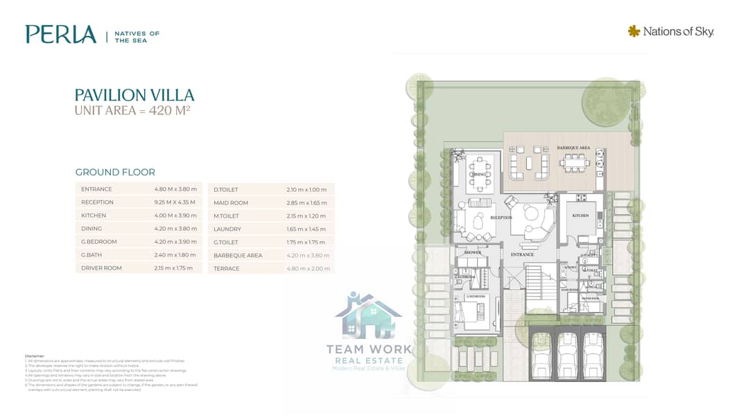 4 Perla - Brochure_page-0026. jpg