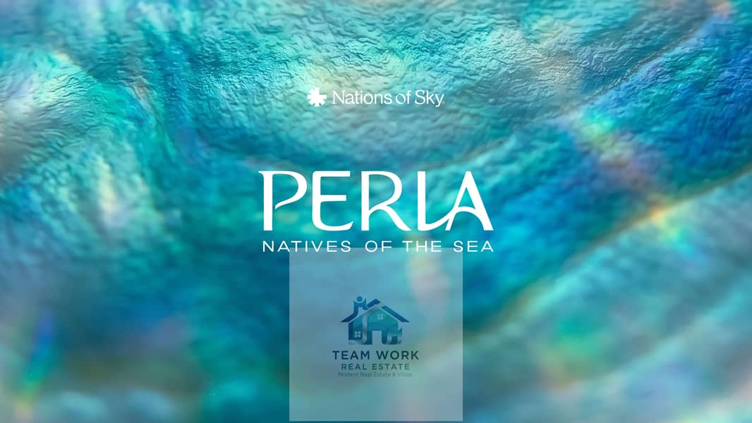 10 Perla - Brochure_page-0052. jpg