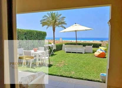 3 Bedroom Townhouse for Sale in North Coast, Matruh - 742129771_2072304986750538_2610468628439155645_n. jpg