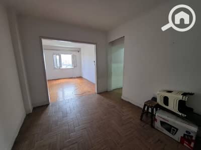 شقة 3 غرف نوم للايجار في سموحة، الإسكندرية - IMG-20260715-WA0108. jpg