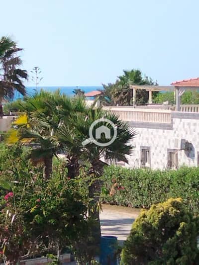 شاليه 2 غرفة نوم للبيع في الساحل الشمالي، مطروح - 1000313737. jpg شاليه 2 غرفة نوم للبيع في الساحل الشمالي، مطروح - 1000313737. jpg