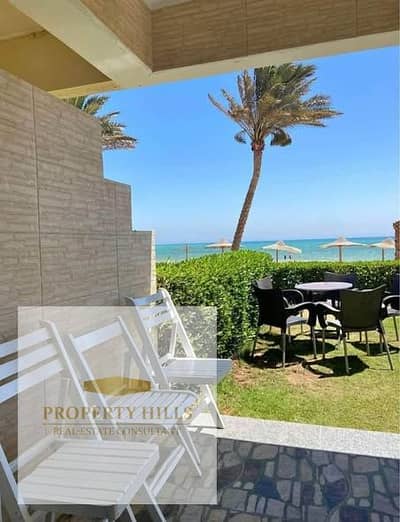 3 Bedroom Townhouse for Sale in North Coast, Matruh - 752822806_122112907509385596_7635717325244044506_n. jpg