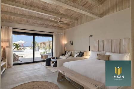 3 Bedroom Chalet for Sale in North Coast, Matruh - 745342041_2230355927812317_6701439424647726356_n. jpg