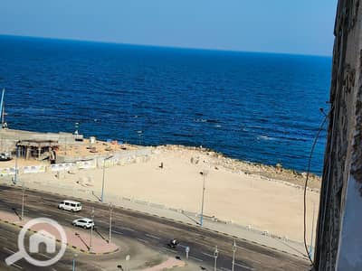 2 Bedroom Apartment for Rent in Miami, Alexandria - 1368. jpg