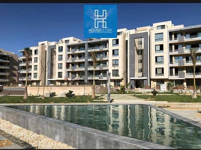 3 Bedroom Apartment for Sale in New Cairo, Cairo - 360087088_305205031855727_3482574626913948361_n. jpg 3 Bedroom Apartment for Sale in New Cairo, Cairo - 360087088_305205031855727_3482574626913948361_n. jpg