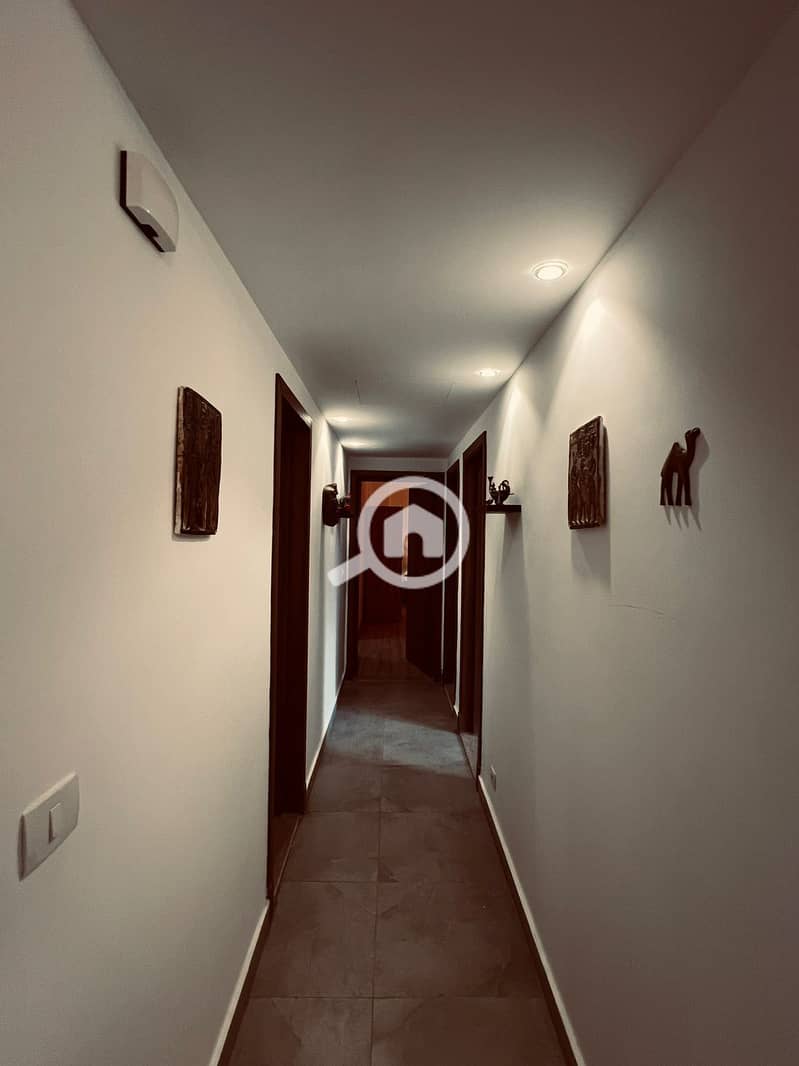 8 1000160921. jpg