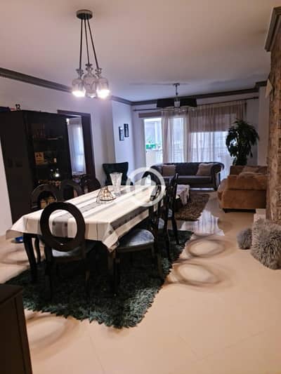 فلیٹ 3 غرف نوم للبيع في سموحة، الإسكندرية - 6e256d75-5a16-4c1e-81f8-1309df38b876. jpg فلیٹ 3 غرف نوم للبيع في سموحة، الإسكندرية - 6e256d75-5a16-4c1e-81f8-1309df38b876. jpg