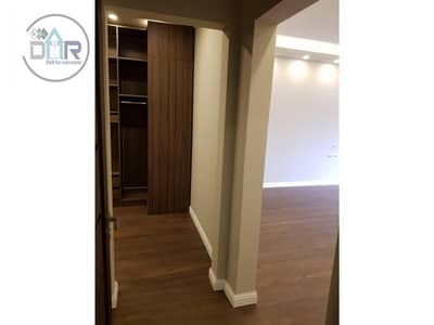 3 Bedroom Apartment for Rent in Sheikh Zayed, Giza - 8f7f137a-7a83-4d39-8392-be575f9eddeb. jfif. jpg