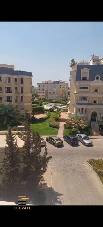 شقة 3 غرف نوم للايجار في القاهرة الجديدة، القاهرة - 339403. jpg