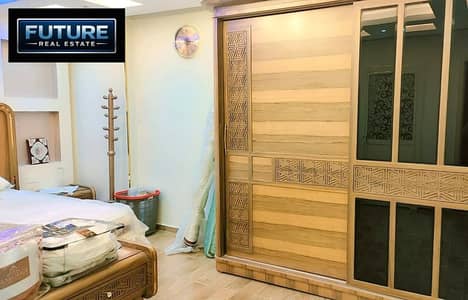 شقة 3 غرف نوم للبيع في الهرم، الجيزة - WhatsApp Image 2026-07-27 at 22.24. 37 (1). jpeg