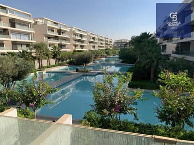 شقة 3 غرف نوم للبيع في القاهرة الجديدة، القاهرة - WhatsApp Image 2026-07-22 at 4.17. 56 PM (7). jpeg