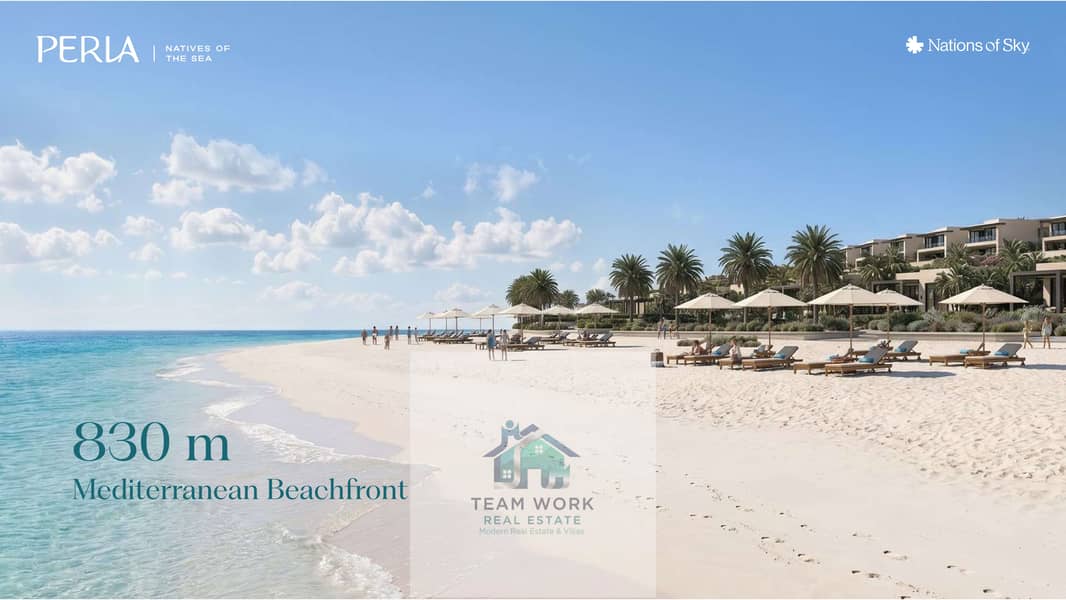4 Perla - Brochure_page-0005. jpg