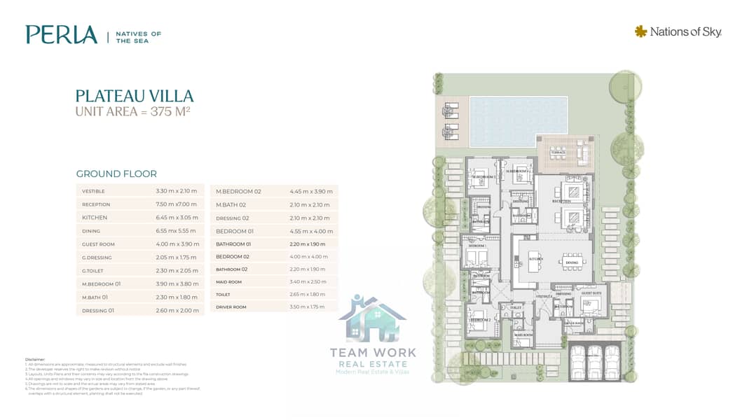 6 Perla - Brochure_page-0031. jpg