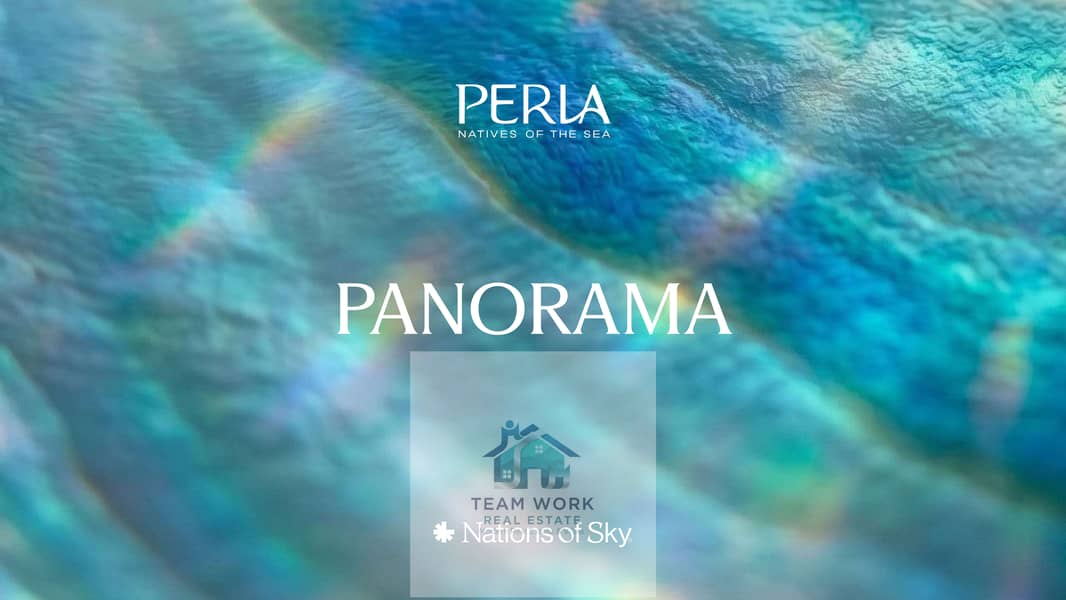7 Perla - Brochure_page-0032. jpg