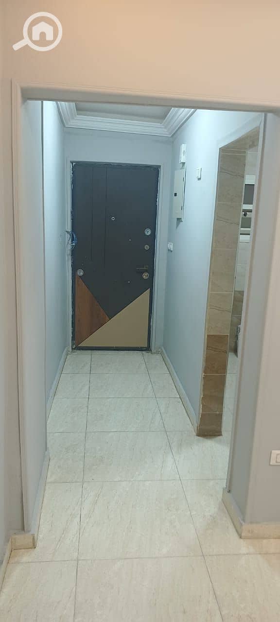 3 1000443974. jpg