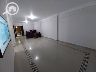 3 Bedroom Apartment for Rent in Laurent, Alexandria - 70bffa46-34e1-49f0-a62c-8dde7eedb663. jpg