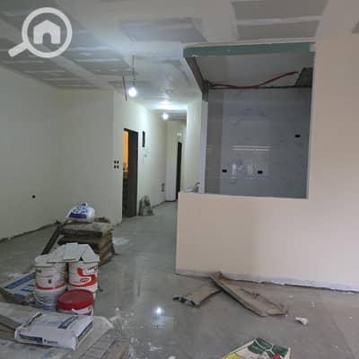 4 Bedroom Flat for Sale in Sheikh Zayed, Giza - 1000066991. jpg
