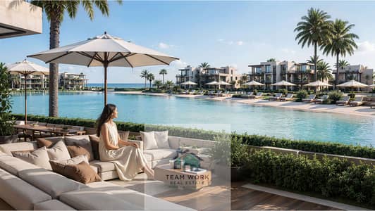 4 Bedroom Villa for Sale in North Coast, Matruh - Perla - Brochure_page-0008. jpg