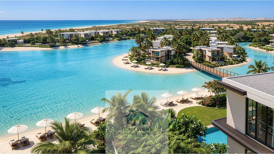 2 Perla - Brochure_page-0007. jpg