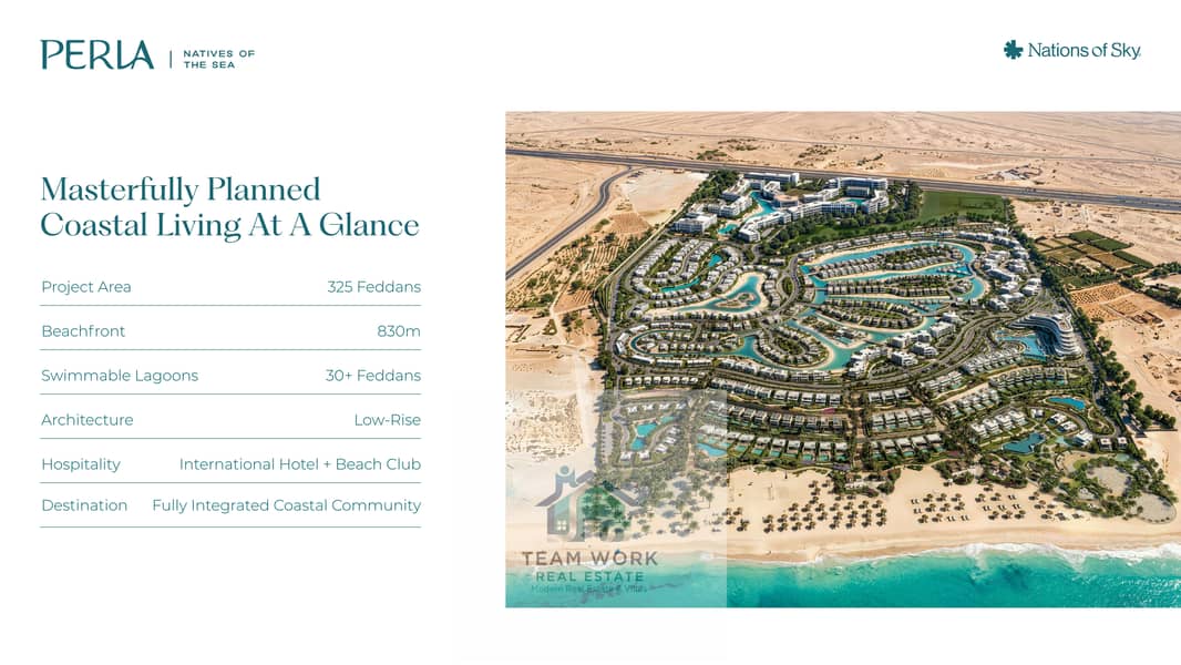 3 Perla - Brochure_page-0004. jpg