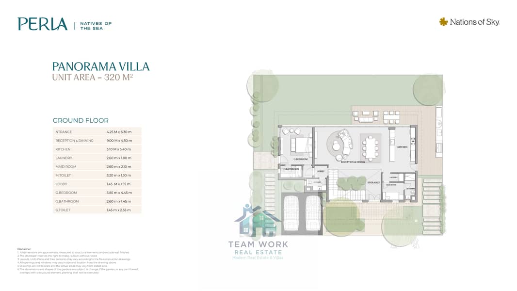 7 Perla - Brochure_page-0035. jpg
