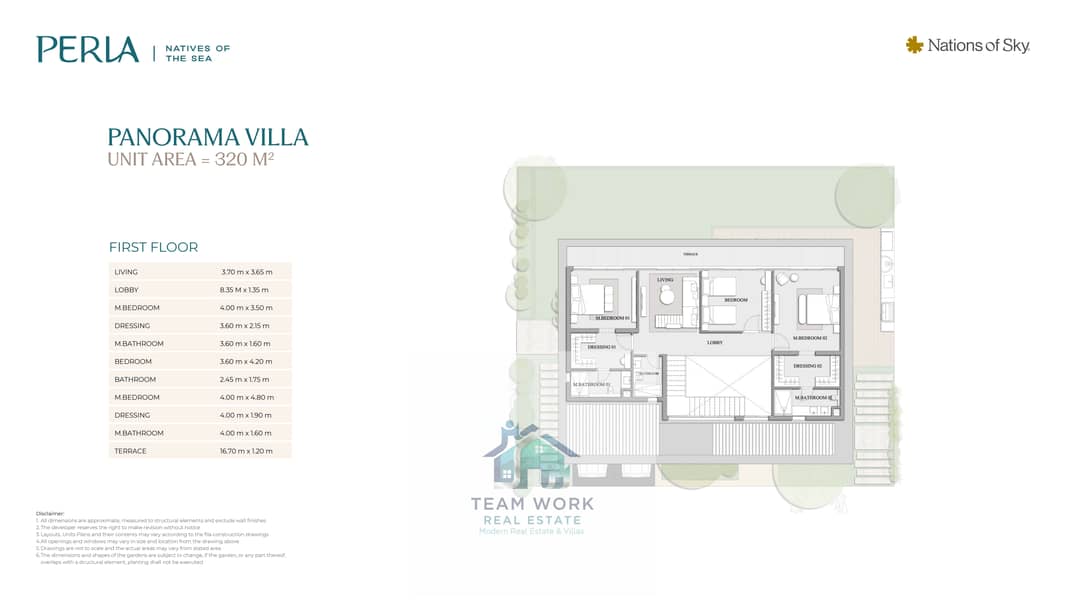8 Perla - Brochure_page-0036. jpg