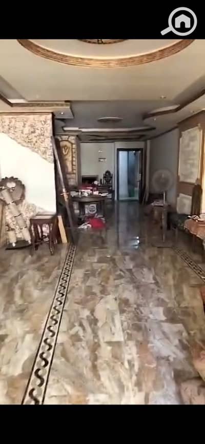 3 Bedroom Flat for Sale in Smoha, Alexandria - 4c1540ec-d4d0-45f6-94dc-8fef7687801c. jpg