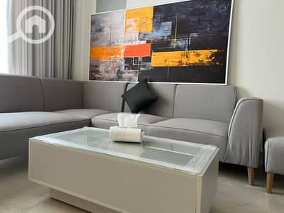 2 Bedroom Flat for Rent in Madinaty, Cairo - 1000847066. jpg