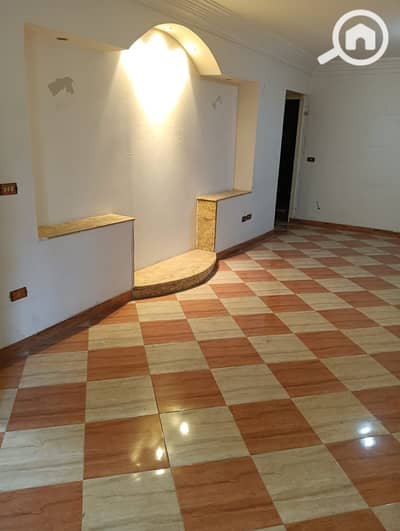 3 Bedroom Flat for Rent in Sheraton, Cairo - 1000444030. jpg