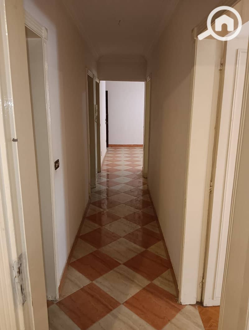 6 1000444035. jpg