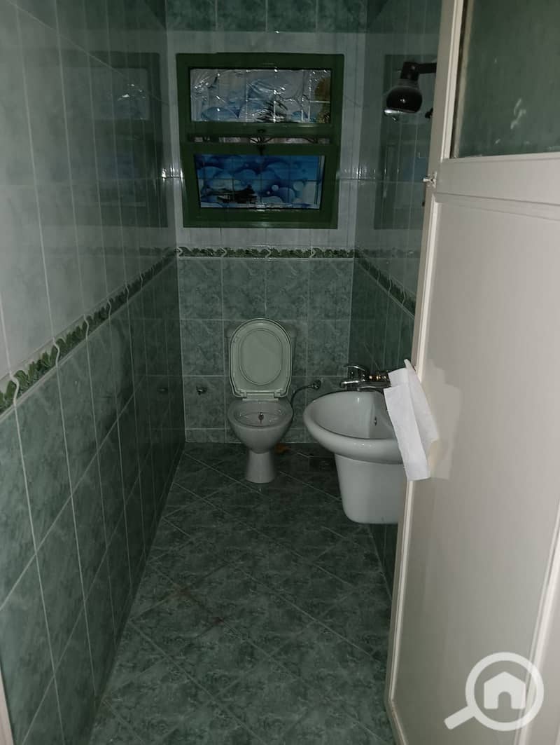 9 1000444038. jpg