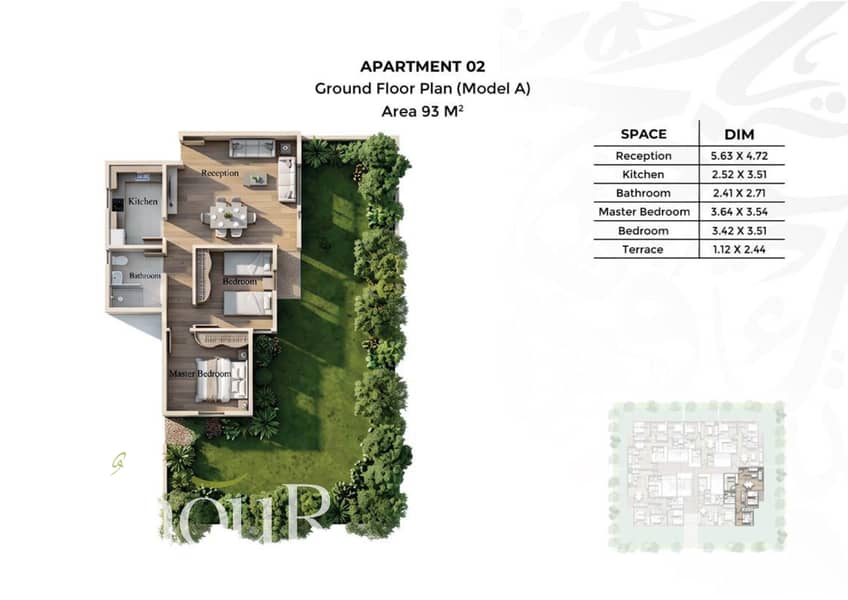 12 93m Ground floor _page-0009. jpg