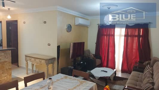 فلیٹ 2 غرفة نوم للايجار في مدينتي، القاهرة - f6712c17-6a84-4093-af3a-633558d87f7c. jpg