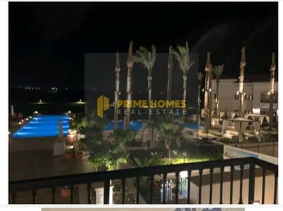 2 Bedroom Flat for Rent in North Coast, Matruh - 661873. jpg