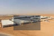 Industrial for Sale in 10th of Ramadan, Sharqia - images_303. jpg