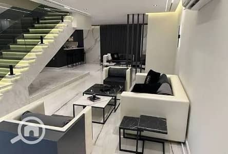 4 Bedroom Villa for Sale in New Cairo, Cairo - images (12). jpg