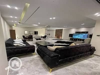 فلیٹ 3 غرف نوم للبيع في مدينة المستقبل، القاهرة - images (10). jpg