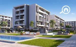 4 El-Patio-oro-compound-new-cairo-1-300x185 - Copy. jpg