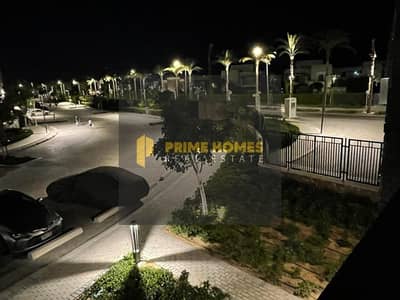 1 Bedroom Chalet for Rent in North Coast, Matruh - 661920. jpg
