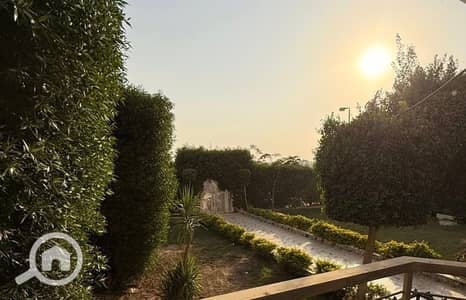 4 Bedroom Duplex for Sale in Mokattam, Cairo - 526a0f55-c7bd-4761-89a9-69a330b88a7a. jpg