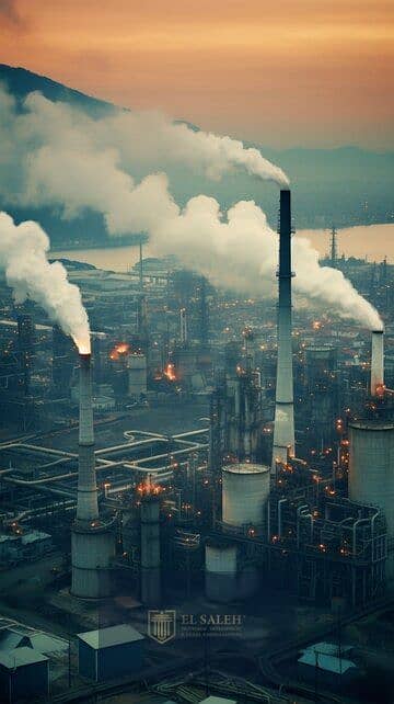 3 factory-producing-co2-pollution_23-2150858189_002. jpg