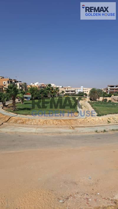 3 Bedroom Flat for Sale in Shorouk City, Cairo - 19. png