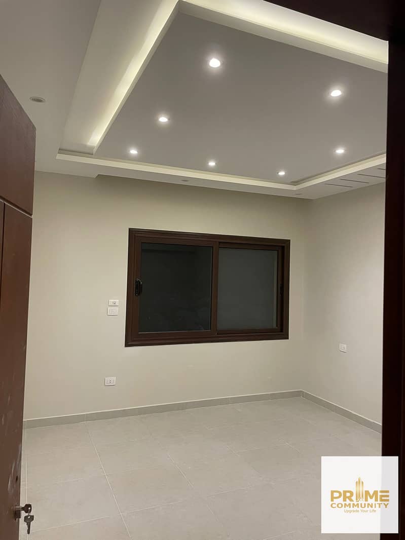 16 5befd936-32ee-4ccc-ae9d-c488626c98ed. jpg