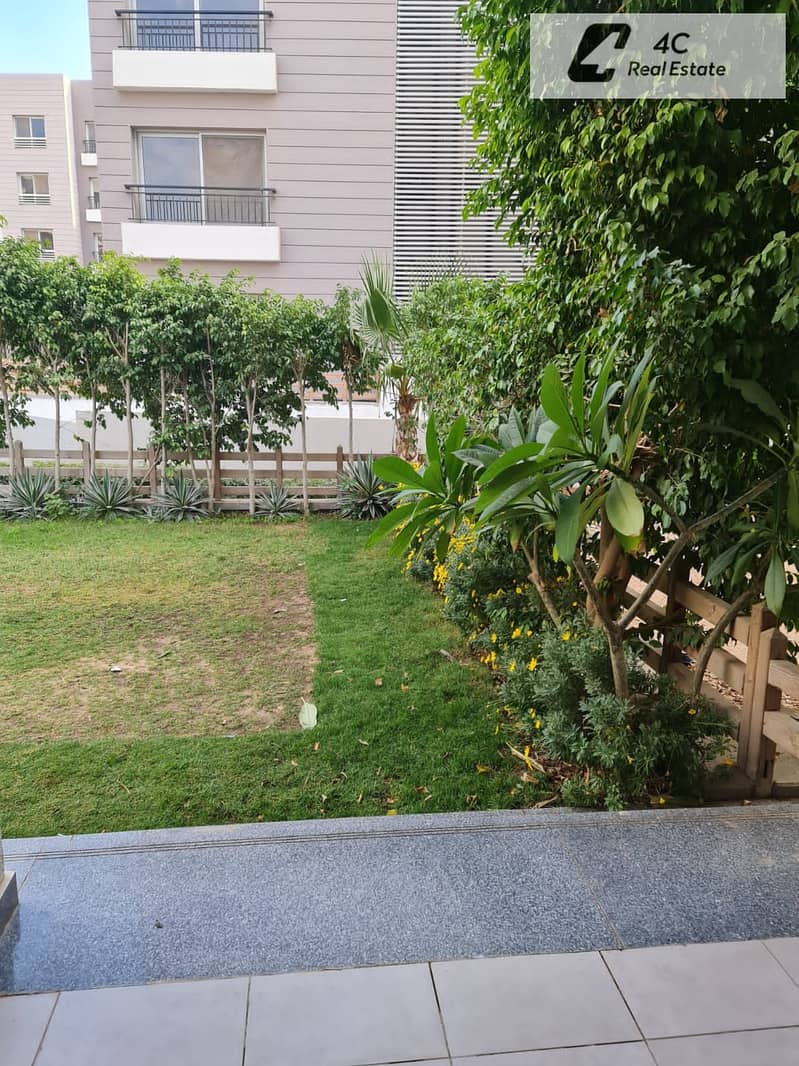6 WhatsApp Image 2026-07-15 at 5.49. 27 PM. jpeg