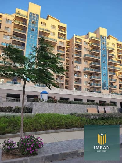 1 Bedroom Flat for Sale in North Coast, Matruh - 756141211_122114888739316112_5750751284378975963_n. jpg