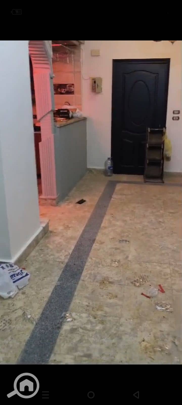 2 1000067098. jpg